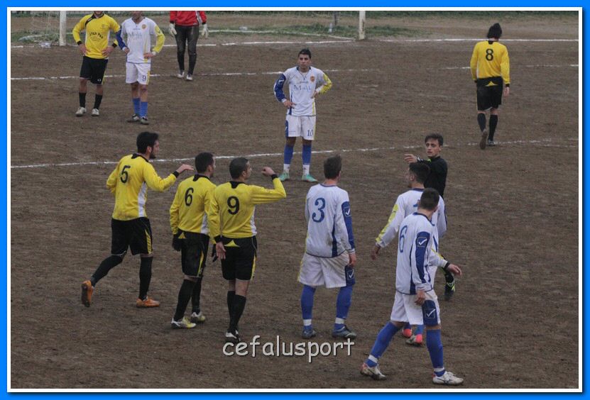 130119 spadaf 289_tn.jpg